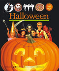 Halloween - Onbekend