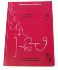 TWEEDELIG IN PERSPECTIEF (1996/50) - Auteur Onbekend