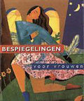 Bespiegelingen