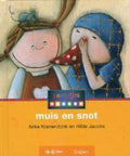 Zonnetjes Muis en snot Kern 2 2b - Anke Kranendonk