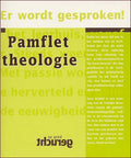 Geschiedenis van de Olterterpenkring - Hartog Beem, Evert Jan de Wijer