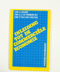 Inleiding tot de commerciele economie - Baart