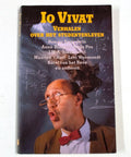Io Vivat - Diversen