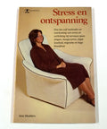 Stress en ontspanning - Madders