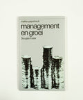 Management en groei