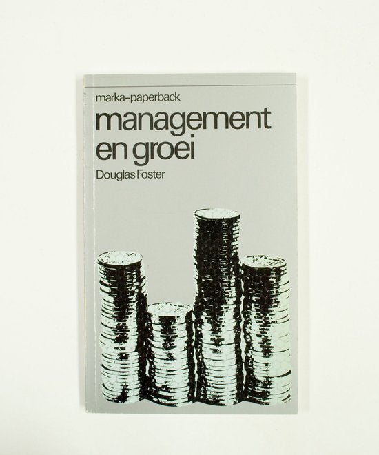 Management en groei