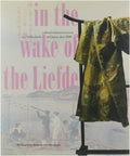 In the wake of the Liefde - T. Akiyama e.a.