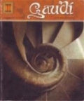 Gaudi - Collins, George, R