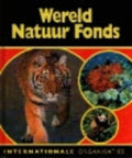 Wereldnatuurfonds Internationale Organisaties - Jillian Powell
