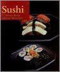 Sushi - Ingrid Beyer, Chiaki Miyauchi