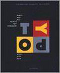 Typography - Friedrich Friedl