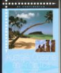 De Continenten - Australie, Oceanie en Antarctica - Kate Darian - Smith