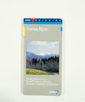 Franse alpen - Robert Eckhardt
