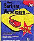 Volgens Bartjens Webdesign 2E Ed. - Kruis