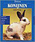 Konijnen - Monika Wegler