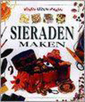 Sieraden maken. kijken lezen maken - Sara Grisewood, Jim Robins