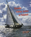 Klassieke scherpe jachten in Nederland - Akko Kalma, Ron Valent