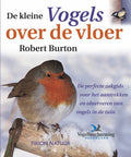 Kleine Vogels Over De Vloer - Robert Burton