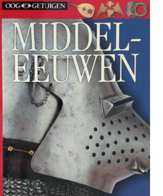 Middeleeuwen - Diversen