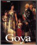Francisco de Goya - Elke Linda Buchholz, Renske de Boer