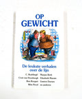 Op Gewicht - Diverse