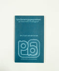 Functioneringsgesprekken - Broek
