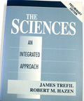 The Sciences