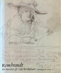 Rembrandt : De meester & zijn werkplaats - Peter Schatborn