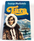 Tara - George Markstein, Annemiek Jansen