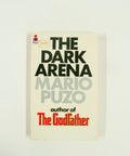 The dark arena - Mario Puzo