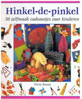 Hinkel - de - pinkel - P. Boase