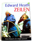 Zeilen