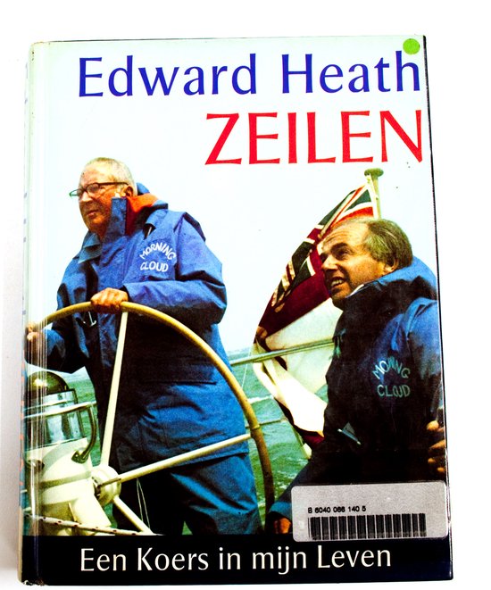 Zeilen