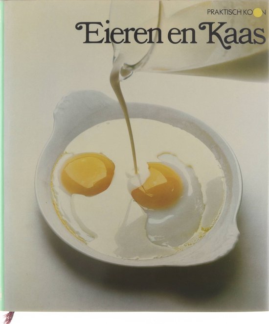 Sprong in het diepe - Time Life redactie, Jeanne Buys