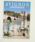 Avigon