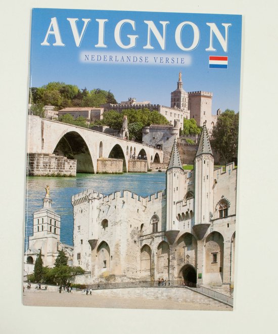 Avigon