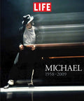 Life: Michael 1958 - 2009