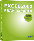 Excel 2003 Startersboek - Onbekend