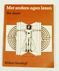 Met andere ogen gelezen