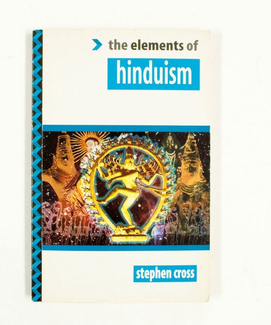 Hinduism