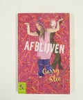 Afblijven - Carry Slee, Maria Peters