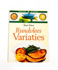 Rundvlees variaties - Konmar