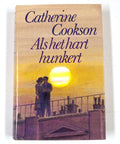 Als het hart hunkert - Catherine Cookson