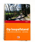 2 Op loopafstand - L. Heskes