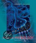 Human Physiology - Richard N. Rhoades, Richard Pflanzer