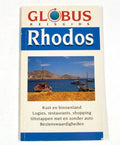 Rhodos - K. Botig - Botig Klaus