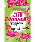 Kapers op de kust (Special Book & Service 2020) - Jill Mansell