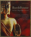 Boeddhisme in het Dagelijkse Leven - Nathalie Chasseriau