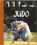 Ken je sport - Judo - B. Chesterman, Bill Willingham