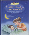 Nog een verhaaltje...en dan naar bed - K. Vandyck, S. Lambert